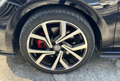 Volkswagen Polo GTI 2.0 TSI 200 DSG6 / Vidange DSG OK / Cockpit / Caméra / Keyless / DCC / LED / ACC