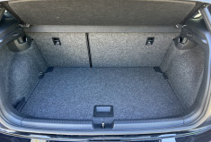 Volkswagen Polo GTI 2.0 TSI 200 DSG6 / Vidange DSG OK / Cockpit / Caméra / Keyless / DCC / LED / ACC