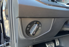 Volkswagen Polo GTI 2.0 TSI 200 DSG6 / Vidange DSG OK / Cockpit / Caméra / Keyless / DCC / LED / ACC