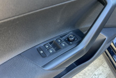 Volkswagen Polo GTI 2.0 TSI 200 DSG6 / Vidange DSG OK / Cockpit / Caméra / Keyless / DCC / LED / ACC