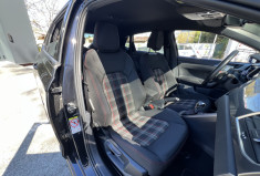 Volkswagen Polo GTI 2.0 TSI 200 DSG6 / Vidange DSG OK / Cockpit / Caméra / Keyless / DCC / LED / ACC