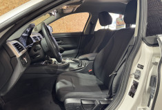 BMW Série 4 Gran Coupé 428i GARANTIE 1 AN 2.0 i 245 cv