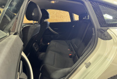 BMW Série 4 Gran Coupé 428i GARANTIE 1 AN 2.0 i 245 cv