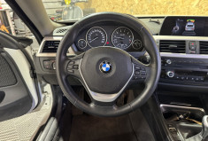 BMW Série 4 Gran Coupé 428i GARANTIE 1 AN 2.0 i 245 cv