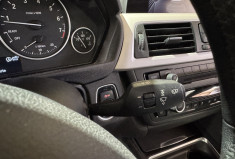 BMW Série 4 Gran Coupé 428i GARANTIE 1 AN 2.0 i 245 cv