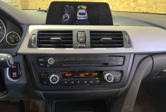 BMW Série 4 Gran Coupé 428i GARANTIE 1 AN 2.0 i 245 cv