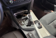 BMW Série 4 Gran Coupé 428i GARANTIE 1 AN 2.0 i 245 cv