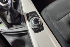 BMW Série 4 Gran Coupé 428i GARANTIE 1 AN 2.0 i 245 cv