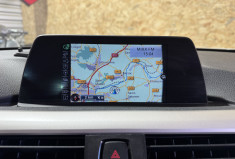 BMW Série 4 Gran Coupé 428i GARANTIE 1 AN 2.0 i 245 cv