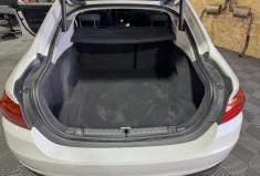 BMW Série 4 Gran Coupé 428i GARANTIE 1 AN 2.0 i 245 cv