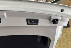 BMW Série 4 Gran Coupé 428i GARANTIE 1 AN 2.0 i 245 cv