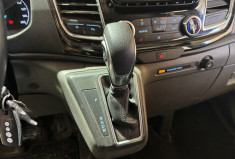 Ford TRANSIT CUSTOM FG GARANTIE 1 AN L1H1 2.0 TDCi 170 cv