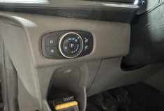 Ford TRANSIT CUSTOM FG GARANTIE 1 AN L1H1 2.0 TDCi 170 cv