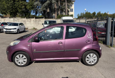 Peugeot 107 1.0 / 68 CH / ENVY / CLIM