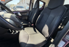 Peugeot 107 1.0 / 68 CH / ENVY / CLIM