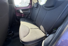 Peugeot 107 1.0 / 68 CH / ENVY / CLIM