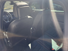 Volkswagen Tiguan 2.0 TDI 200 ch R-Line Exclusive 4Motion DSG7