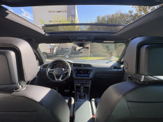 Volkswagen Tiguan 2.0 TDI 200 ch R-Line Exclusive 4Motion DSG7