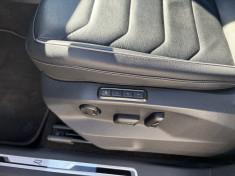 Volkswagen Tiguan 2.0 TDI 200 ch R-Line Exclusive 4Motion DSG7