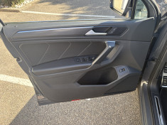 Volkswagen Tiguan 2.0 TDI 200 ch R-Line Exclusive 4Motion DSG7