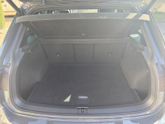 Volkswagen Tiguan 2.0 TDI 200 ch R-Line Exclusive 4Motion DSG7