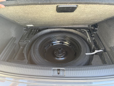 Volkswagen Tiguan 2.0 TDI 200 ch R-Line Exclusive 4Motion DSG7