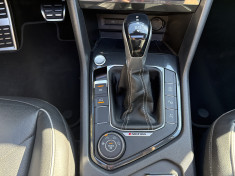 Volkswagen Tiguan 2.0 TDI 200 ch R-Line Exclusive 4Motion DSG7