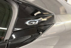 Peugeot 508 1.6 225 ch EAT8 GT
