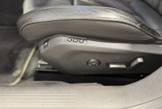 Peugeot 508 1.6 225 ch EAT8 GT