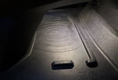 Peugeot 508 1.6 225 ch EAT8 GT