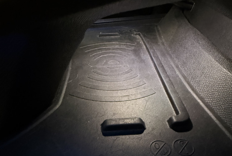 Peugeot 508 1.6 225 ch EAT8 GT