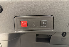 Peugeot 508 1.6 225 ch EAT8 GT