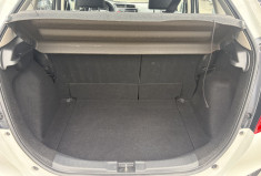 Honda Jazz 1.3 I-VTEC / 102 CH / ELEGANCE 