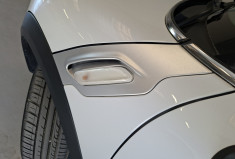 Mini Countryman 2.0 D 112 COOPER