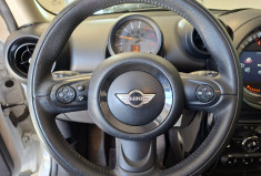 Mini Countryman 2.0 D 112 COOPER