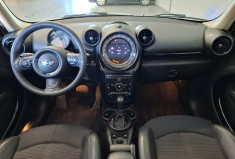 Mini Countryman 2.0 D 112 COOPER