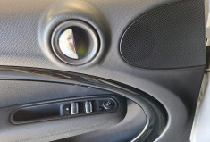 Mini Countryman 2.0 D 112 COOPER