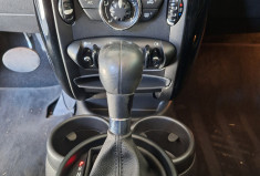 Mini Countryman 2.0 D 112 COOPER