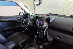 Mini Countryman 2.0 D 112 COOPER