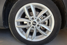 Mini Countryman 2.0 D 112 COOPER