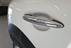 Mini Countryman 2.0 D 112 COOPER