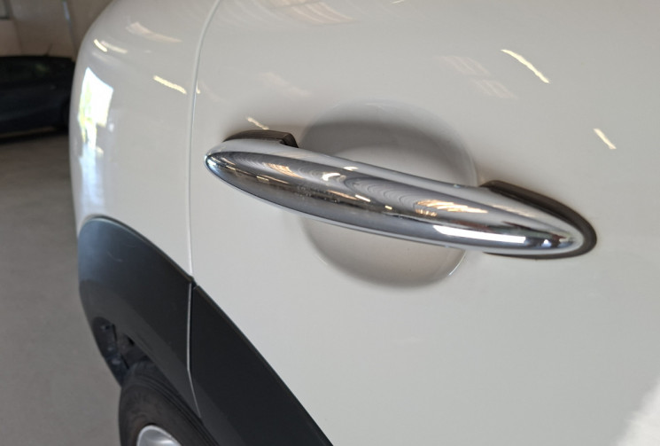 Mini Countryman 2.0 D 112 COOPER