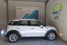 Mini Countryman 2.0 D 112 COOPER