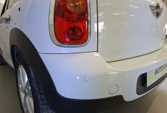 Mini Countryman 2.0 D 112 COOPER