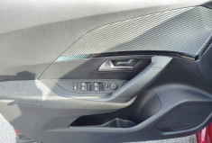 Peugeot 2008  2008 1.2 PureTech 100ch S&S Style