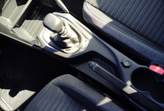 Peugeot 2008  2008 1.2 PureTech 100ch S&S Style