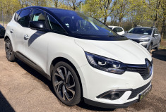 Renault Scénic IV 1.7 dCi 16V EDC6 120 cv  *HUD*Caméra de recul*Radar Av et AR*Virtual Cockpit