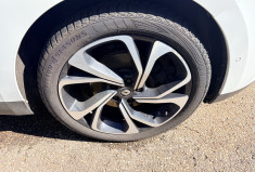 Renault Scénic IV 1.7 dCi 16V EDC6 120 cv  *HUD*Caméra de recul*Radar Av et AR*Virtual Cockpit