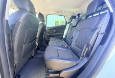 Renault Scénic IV 1.7 dCi 16V EDC6 120 cv  *HUD*Caméra de recul*Radar Av et AR*Virtual Cockpit