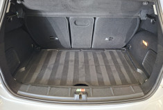 Mini Countryman 2.0 D 112 COOPER